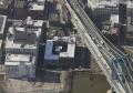  bridges of New York  -  Brooklyn Bridges  - East River Bridges - Manhattan Bridge cote brooklyn - manhattan bridge 5